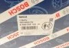 НАСОС ПІДСИЛЮВАЧА РУЛЬОВОГО УПРАВЛІННЯ BOSCH KS00000155 (фото 10)