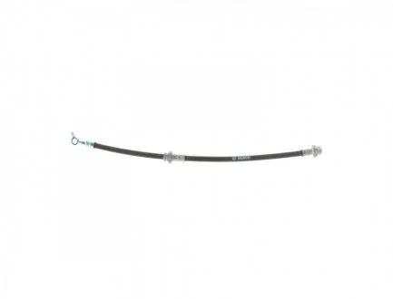 Гальмівний шланг NISSAN Vanette \'\'2,0 \'\'87-94 BOSCH 1987476958
