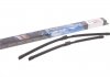 К-Т СКЛООЧ. AEROTWIN BOSCH 3397014725 (фото 1)