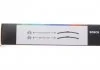 К-Т СКЛООЧ. AEROTWIN BOSCH 3397014725 (фото 11)