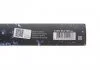 К-Т СКЛООЧ. AEROTWIN BOSCH 3397014725 (фото 12)