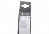 К-Т СКЛООЧ. AEROTWIN BOSCH 3397014725 (фото 3)