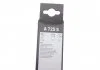 К-Т СКЛООЧ. AEROTWIN BOSCH 3397014725 (фото 3)