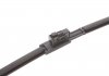 К-Т СКЛООЧ. AEROTWIN BOSCH 3397014725 (фото 4)
