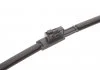 К-Т СКЛООЧ. AEROTWIN BOSCH 3397014725 (фото 4)