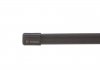 К-Т СКЛООЧ. AEROTWIN BOSCH 3397014725 (фото 6)