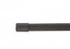 К-Т СКЛООЧ. AEROTWIN BOSCH 3397014725 (фото 6)