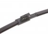 К-Т СКЛООЧ. AEROTWIN BOSCH 3397014725 (фото 8)