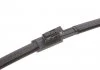 К-Т СКЛООЧ. AEROTWIN BOSCH 3397014725 (фото 8)