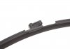 К-Т СКЛООЧ. AEROTWIN BOSCH 3397014725 (фото 9)