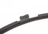 К-Т СКЛООЧ. AEROTWIN BOSCH 3397014725 (фото 9)