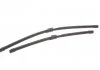 К-Т СКЛООЧ. AEROTWIN BOSCH 3397014725 (фото 10)