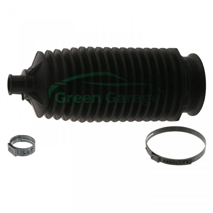 Чохол захисний FEBI BILSTEIN 39234 (фото 1)