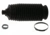 Чохол захисний FEBI BILSTEIN 39234