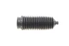 Чохол захисний FEBI BILSTEIN 39234 (фото 3)