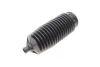 Чохол захисний FEBI BILSTEIN 39234 (фото 5)