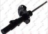 A_Амортизатор VOLVO S80/V70 &quot;FR &quot;07-08 &quot;(Gas) KYB 334970 (фото 1)