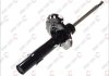 А_Амортизатор VOLVO S80/V70 &quot;FL &quot;07-08 &quot;(Gas) KYB 334971 (фото 1)