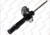 А_Амортизатор VOLVO S80/V70 "FL "07-08 "(Gas) KYB 334971 (фото 1)