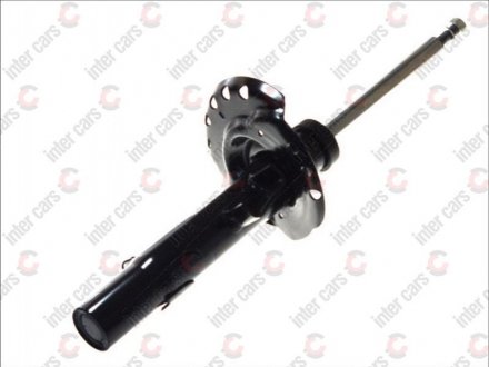 А_Амортизатор VOLVO S80/V70 &quot;FL &quot;07-08 &quot;(Gas) KYB 334971 (фото 1)