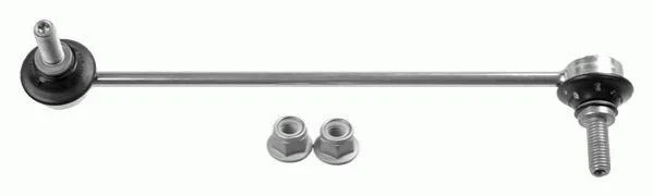 Тяга стабілізатора OPEL Astra J/Cascada "FL "11>> LEMFORDER 36719 01 (фото 1)