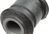 Сайлентблок HYUNDAI/KIA Tucson/Sportage "R "04-10 LEMFORDER 42422 01 (фото 1)