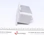 Радиатор масляный MAHLE / KNECHT CLC18000S (фото 4)