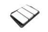 Фільтр повітряний CHEVROLET/DAEWOO "1,6-1,8 "03>> SOFIMA S3277A (фото 2)