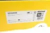 Диск гальмівний MERCEDES G(W463) "F D=315mm "98>> TEXTAR 92304905 (фото 5)