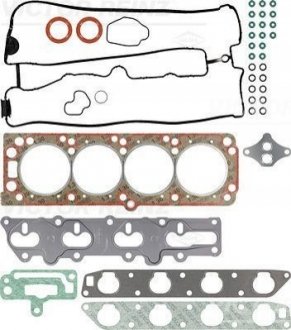 Комплект прокладок ГБЦ OPEL Omega B 2,2 16V 99-03 VICTOR REINZ 02-33005-05