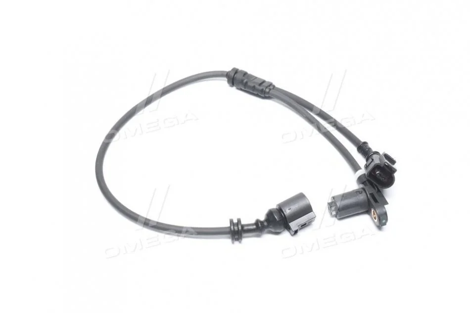 Датчик ABS VW SHARAN 00-front L (вир-во COMPLEX) COMPLEX AUTOMOTIVE BEARINGS Sp.z.o.o. ABS113 (фото 1)