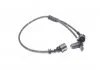 Датчик ABS VW SHARAN 00-front L (вир-во COMPLEX) COMPLEX AUTOMOTIVE BEARINGS Sp.z.o.o. ABS113 (фото 1)