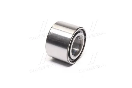 Підшипник маточини 30х63х42 Toyota (вир-во) KOYO DAC3063W1CS44