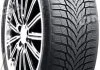 Шина 265/65R17 112H WinGuard Sport 2 SUV (Nexen) NEXEN 15920 (фото 1)