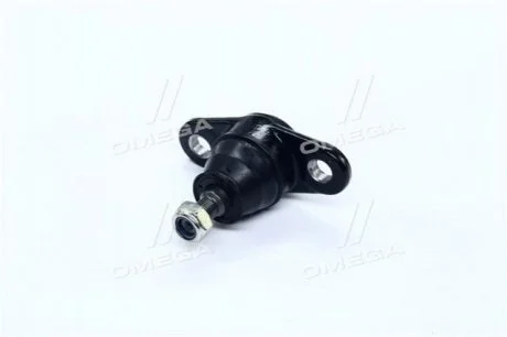Опора кульова HYUNDAI 517601G001 (вир-во) ONNURI GBJH025