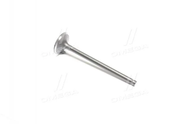 Клапан-INTAKE LACETTI(J200) (вир-во PMC-ESSENCE) PARTS-MALL HCZC006 (фото 1)