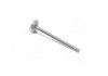 Клапан-INTAKE LACETTI(J200) (вир-во PMC-ESSENCE) PARTS-MALL HCZC006 (фото 1)