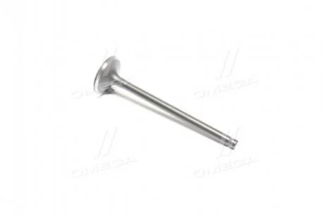 Клапан-INTAKE LACETTI(J200) (вир-во PMC-ESSENCE) PARTS-MALL HCZC006