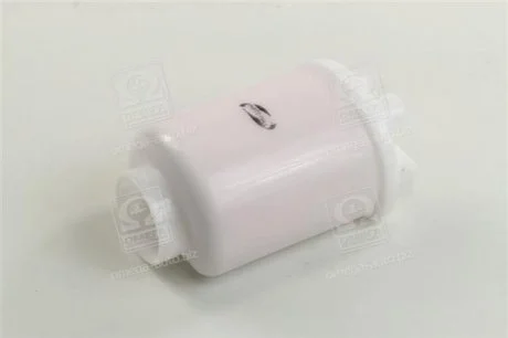 Фільтр паливний KIA MAGENTIS (вир-во) PARTS-MALL PCB043
