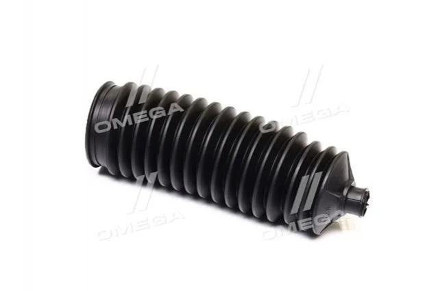 Пыльник рулевой рейки CHEVROLET AVEO, LEGANZA (пр-во) PARTS-MALL PXCPC002 (фото 1)