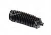 Пыльник рулевой рейки CHEVROLET AVEO, LEGANZA (пр-во) PARTS-MALL PXCPC002 (фото 1)
