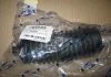 Пыльник рулевой рейки CHEVROLET AVEO, LEGANZA (пр-во) PARTS-MALL PXCPC002 (фото 2)