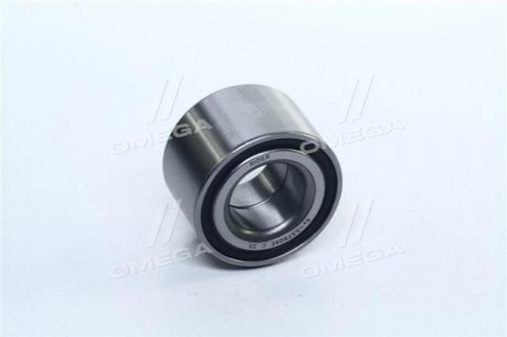 Подшипник РОЛИКОВЫЙ зад.ступ.ВАЗ 2108-15 RIDER 6У537906ЕС35