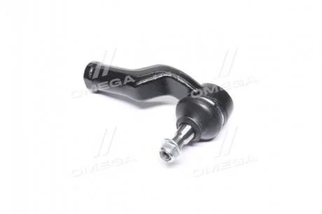 Наконечник тяги рул. MAZDA 3 03-08 прав.  RIDER RD.322934663