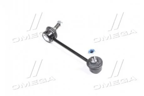 Стойка стаб. MAZDA 6 02-07 передн. прав.  RIDER RD.341533274