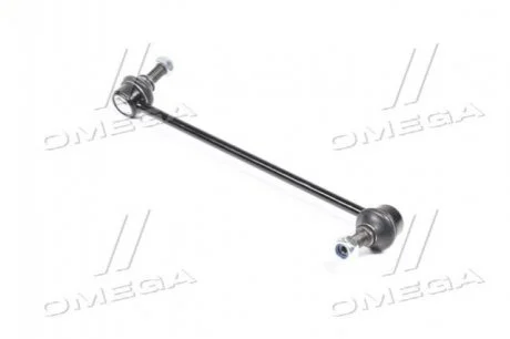 Стойка стаб. CHEVROLET CAPTIVA 06- прав. RIDER RD.96996451