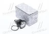 Опора шаровая FORD FIESTA VI, B-MAX 08- RIDER RD.99351737309 (фото 2)