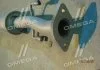 Резонатор DAEWOO MATIZ закатний (е) (вир-во) ТМК 96318316 (фото 2)