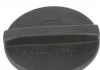 Кришка розширювального бачка охолоджуючої рідини SOLGY 112035 (фото 1)