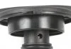 Кришка розширювального бачка охолоджуючої рідини SOLGY 112035 (фото 2)